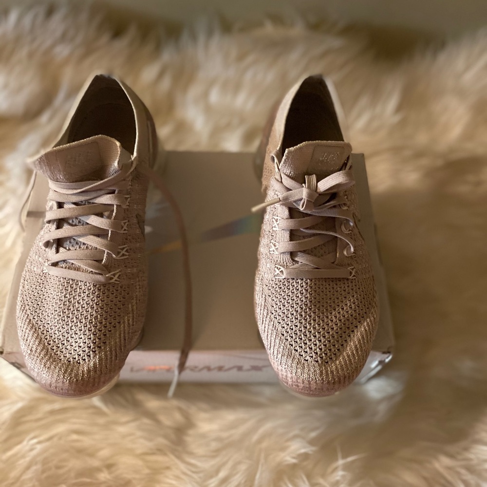 Women's vapormax sneaker